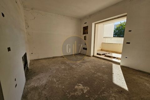 Byhus i Calimera, Lecce, Calimera - € 160.000 | Ref: VLT005 - foto 8